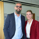 2019-9333-173.JPG