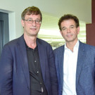 2019-9333-176.JPG