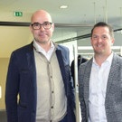 2019-9333-179.JPG