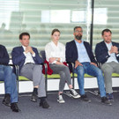2019-9333-228.JPG