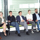 2019-9333-232.JPG