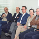 2019-9333-233.JPG