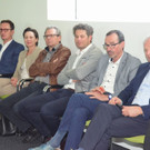 2019-9333-234.JPG