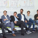 2019-9333-236.JPG
