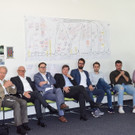 2019-9333-237.JPG