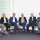 2019-9333-239.JPG