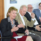 2019-9333-257.JPG