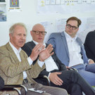 2019-9333-258.JPG