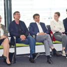 2019-9333-263.JPG