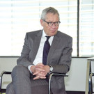 2019-9333-264.JPG