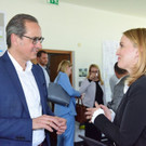 2019-9333-284.JPG