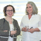 2019-9333-288.JPG