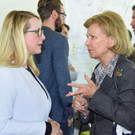 2019-9333-290.JPG