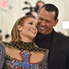 Jennifer Lopez