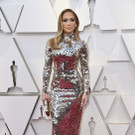 91st_Academy_Awards_-_Arrivals_77088.jpg