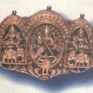 Schmuck-Diebstahl in Wien-Alsergrund