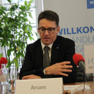IMG_4670.JPG