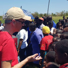 Grabher_talkingtokids_c_Caritas.jpg