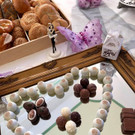 "Perfect Day" - Hohenemser Hochzeitstage im Palast