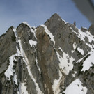 111___04_ IMG_3533.jpg
