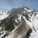 111___04_ IMG_3528.jpg