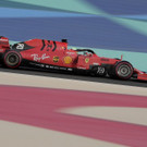 F1_Ferrari_Mick_Schumacher_72544.jpg