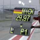 F1_Ferrari_Mick_Schumacher_19097.jpg