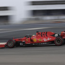 F1_Ferrari_Mick_Schumacher_88989.jpg
