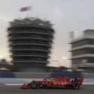 F1_Ferrari_Mick_Schumacher_45078.jpg