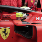 F1_Ferrari_Mick_Schumacher_35208.jpg