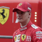 F1_Ferrari_Mick_Schumacher_54979.jpg