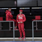 F1_Ferrari_Mick_Schumacher_30139.jpg