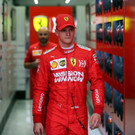 2019-04-02T105130Z_1262627900_RC18C6F8FB20_RTRMADP_3_MOTOR-F1-TESTING.JPG