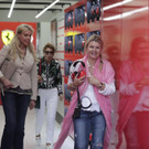 F1_Ferrari_Mick_Schumacher_46620.jpg