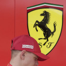F1_Ferrari_Mick_Schumacher_29520.jpg