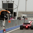 F1_Ferrari_Mick_Schumacher_87055.jpg