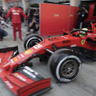 F1_Ferrari_Mick_Schumacher_91576.jpg