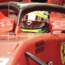 F1_Ferrari_Mick_Schumacher_92109.jpg