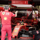 F1_Ferrari_Mick_Schumacher_24830.jpg