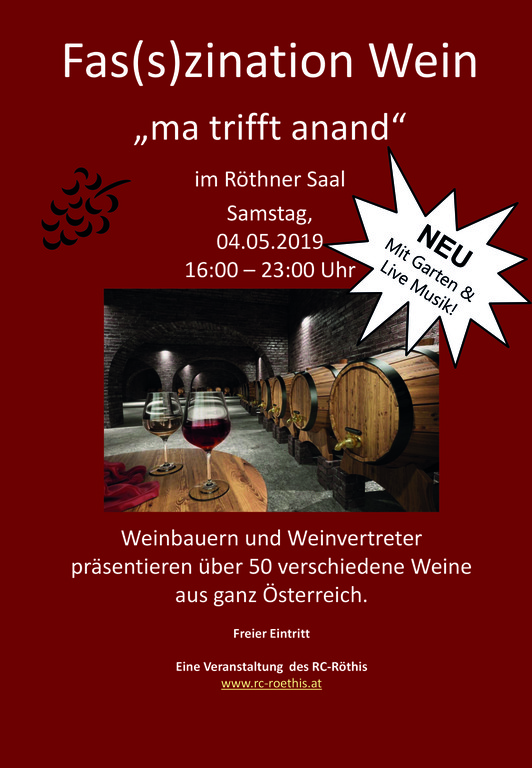Fasszination_Wein_A4_RGB-2019.jpg