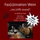 Fasszination_Wein_A4_RGB-2019.jpg