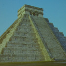 Mexiko  5.jpg