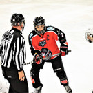 CAP_3710.JPG