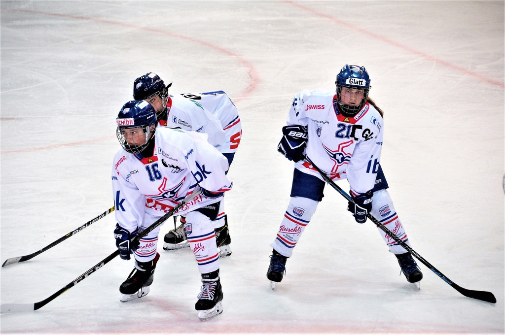 CAP_3742.JPG