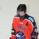 DSC_3848.JPG