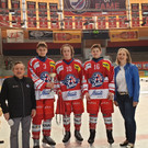 20190331_162459.jpg
