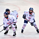 CAP_3742.JPG