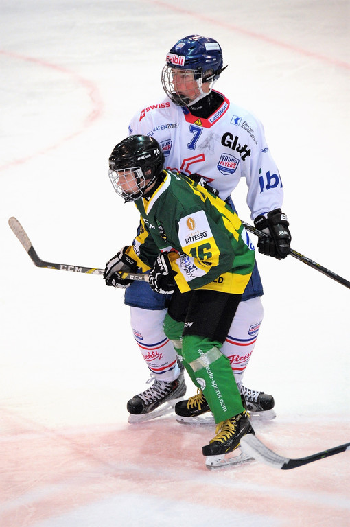 CAP_3747 - Kopie.JPG