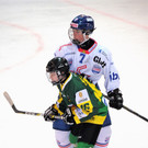 CAP_3747 - Kopie.JPG