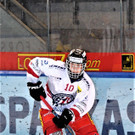 CAP_3766.JPG